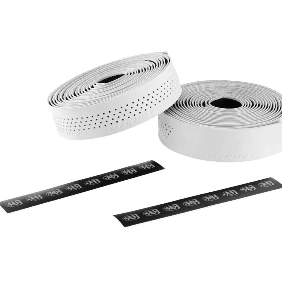 Stuurlint < Ritchey WCS Race Handlebar Tape