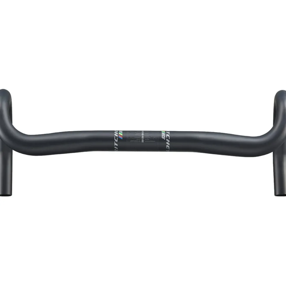 Ritchey WCS Skyline Stuur | 31.8mm