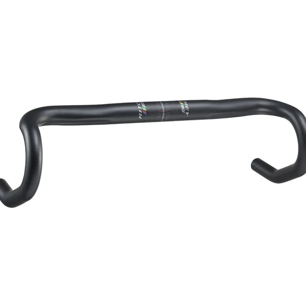 Ritchey WCS Skyline Stuur | 31.8mm