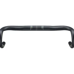 Ritchey WCS Skyline Stuur | 31.8mm