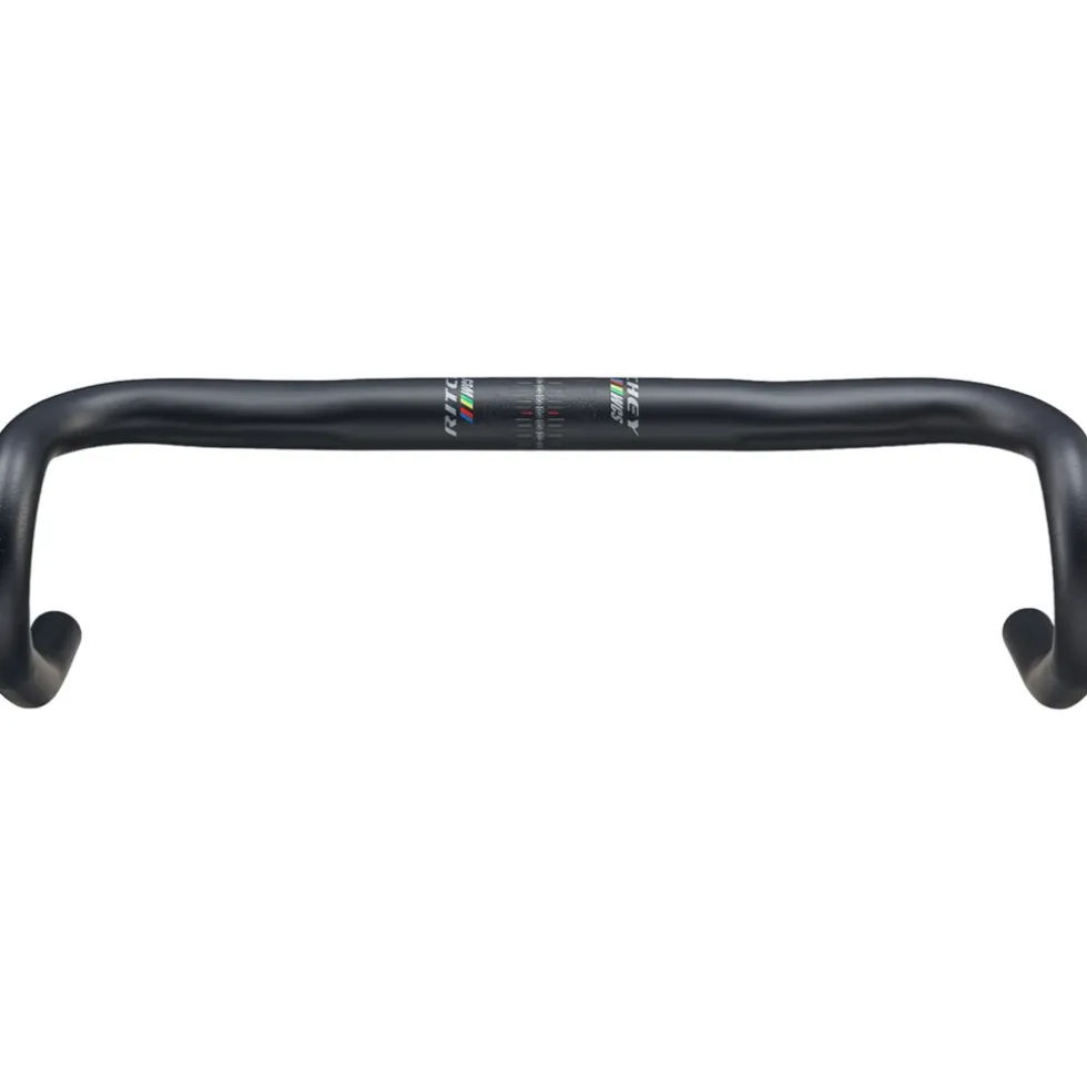 Ritchey WCS Skyline Stuur | 31.8mm