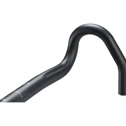 Ritchey WCS Skyline Stuur | 31.8mm