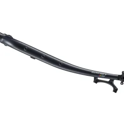 Ritchey WCS Steel Adventure Vork - 1 1/8