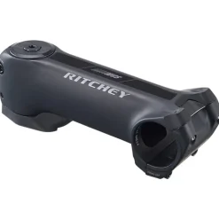 Ritchey WCS Switch Stuurpen - 1 1/8" | 31.8mm - zwart