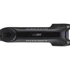 Ritchey WCS Switch Stuurpen - 1 1/8