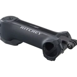 Ritchey WCS Switch Stuurpen - 1 1/8