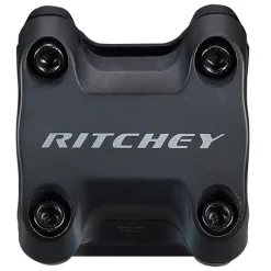 Ritchey WCS Switch Stuurpen - 1 1/8