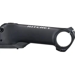 Ritchey WCS Switch Stuurpen - 1 1/8