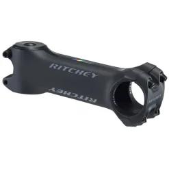 Ritchey WCS Toyon Stem 31.8 - 1 1/8 Inch - Blatte Black