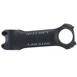 Ritchey WCS Toyon Stem 31.8 - 1 1/8 Inch - Blatte Black