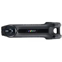 Ritchey WCS Toyon Stem 31.8 - 1 1/8 Inch - Blatte Black
