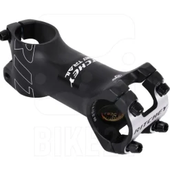 Ritchey WCS Trail 31.8 Stem - Blatte Black