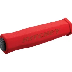Ritchey WCS True Grip Handle Bar Grips