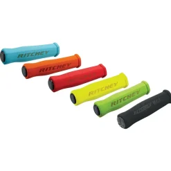 Ritchey WCS True Grip Handle Bar Grips