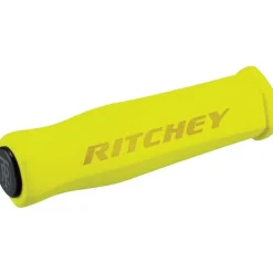 Ritchey WCS True Grip Handle Bar Grips