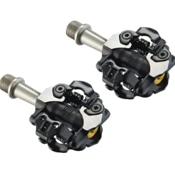 Klikpedalen < Ritchey WCS XC Mountain Pedal - black
