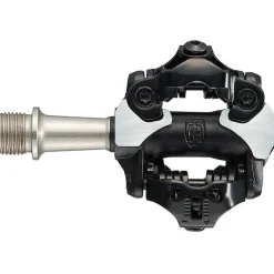 Klikpedalen < Ritchey WCS XC Mountain Pedal - black