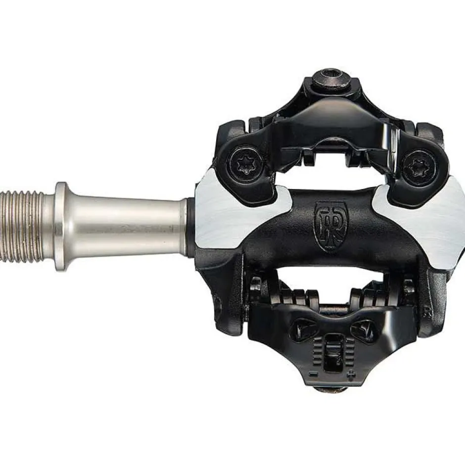 Klikpedalen < Ritchey WCS XC Mountain Pedal - black