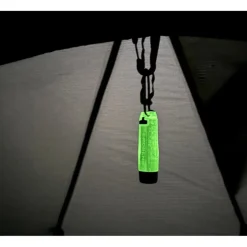 Robens Assynt UL Zaklamp - Transparent
