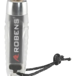 Robens Assynt UL Zaklamp - Transparent