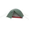 Robens Aster 3 Pro Tent - Green