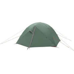 Robens Aster 3 Pro Tent - Green