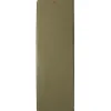 Slaapmatten < Robens Campground 75 Zelfopblazende Isolatiemat - Forest Green
