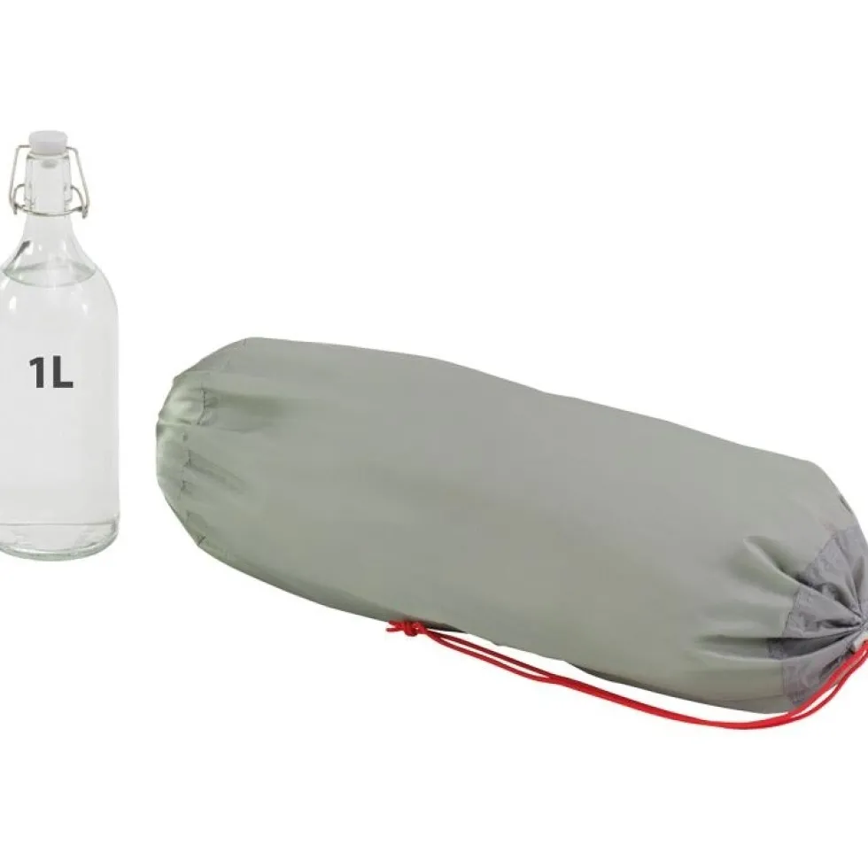 Robens Chaser 2 LW Tent - Light Green - 2025
