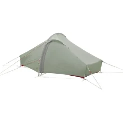 Robens Chaser 2 LW Tent - Light Green - 2025