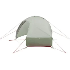 Robens Chaser 2 LW Tent - Light Green - 2025
