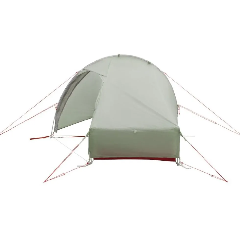Robens Chaser 2 LW Tent - Light Green - 2025