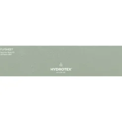 Robens Chaser 2 LW Tent - Light Green - 2025