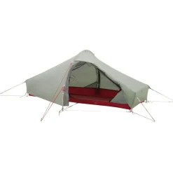 Robens Chaser 2 LW Tent - Light Green - 2025