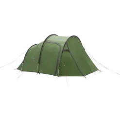 Tenten, Tarps & Hangmatten < Robens Cima Versa 4 Tent - Green