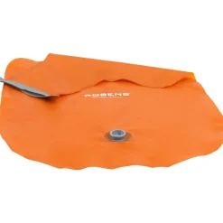 Robens Compact UL Pompzak - Orange