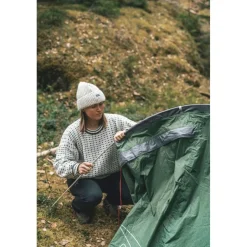 Tenten, Tarps & Hangmatten < Robens Cress 2 Pro Tent - Green