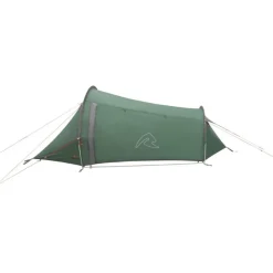 Tenten, Tarps & Hangmatten < Robens Cress 2 Pro Tent - Green