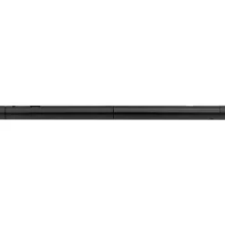 Robens Cylinder Bush Zaag - Black