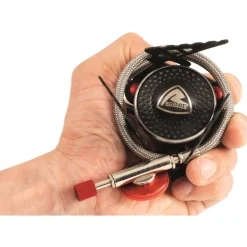 Robens Fire Beetle Gasstel
