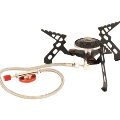 Robens Fire Beetle Gasstel