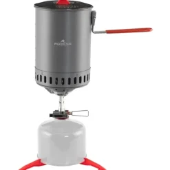 Robens Fire Wasp kooksysteem - Grey