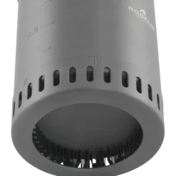 Robens Fire Wasp kooksysteem - Grey