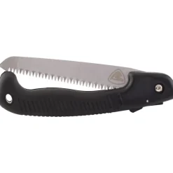 Robens Folding Saw Vouwzaag