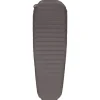 Robens Iceshield 75 Zelfopblazende Isolatiemat - Ocean Blue