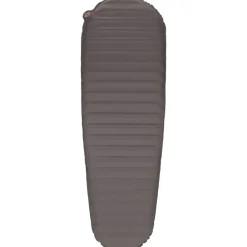 Robens Iceshield 75 Zelfopblazende Isolatiemat - Ocean Blue