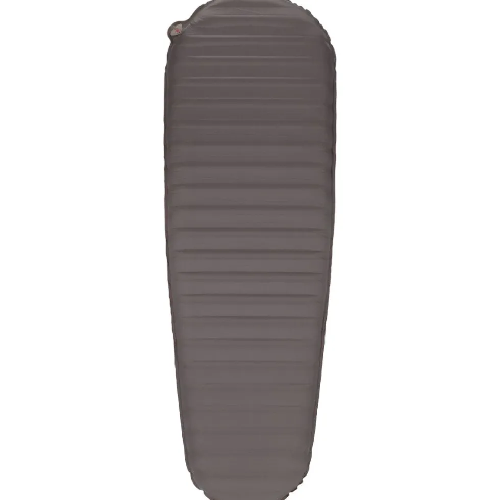 Robens Iceshield 75 Zelfopblazende Isolatiemat - Ocean Blue