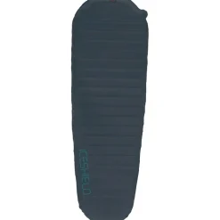 Robens Iceshield 75 Zelfopblazende Isolatiemat - Ocean Blue