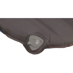 Robens Iceshield 75 Zelfopblazende Isolatiemat - Ocean Blue