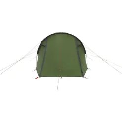 Robens Lago Flex 4 Tent - Green
