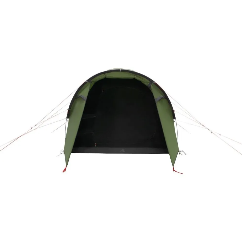 Robens Lago Flex 4 Tent - Green